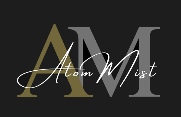 AtomMist