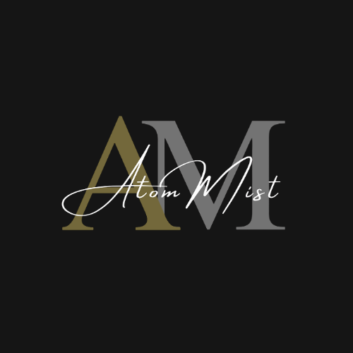 AtomMist